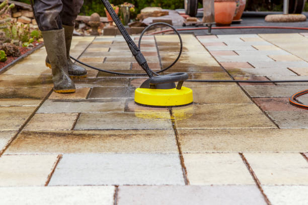 Reliable Marlton, NJ Pressure Washing Services Solutions